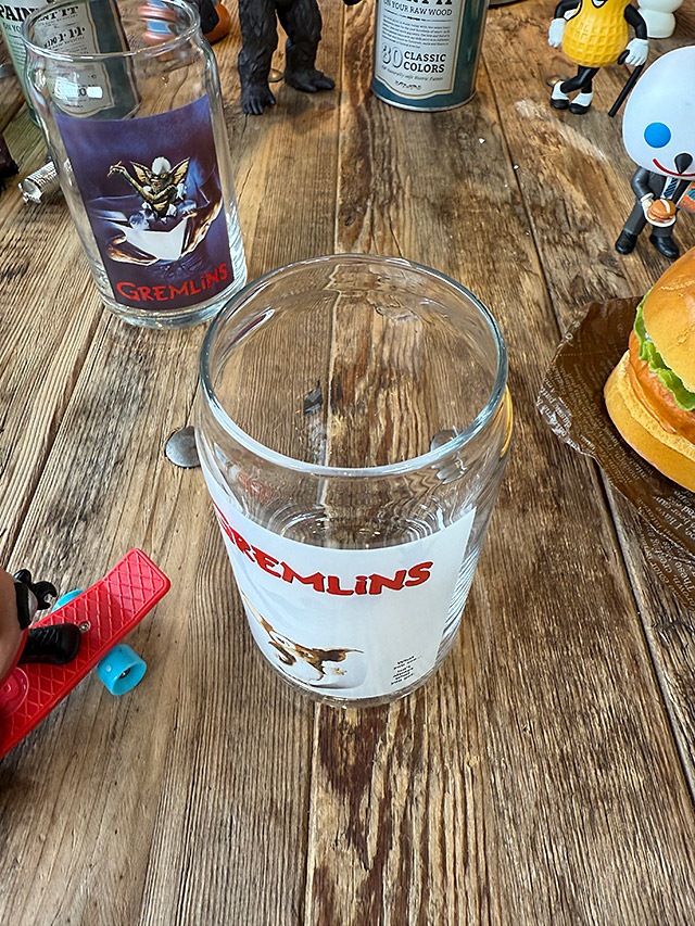 �ǲ衡������󡡥����⡡�̷����饹��360ml���ʥ������