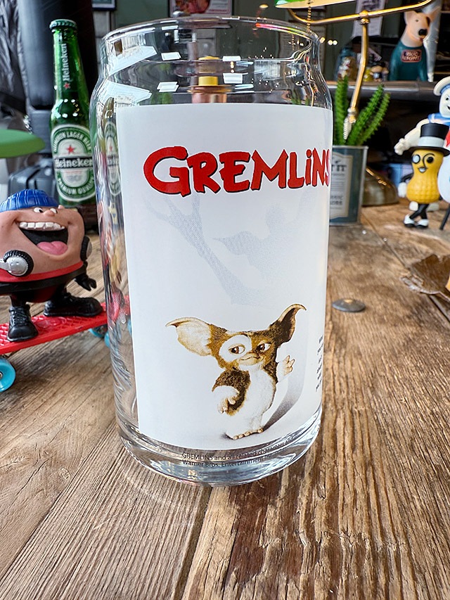 �ǲ衡������󡡥����⡡�̷����饹��360ml���ʥ������