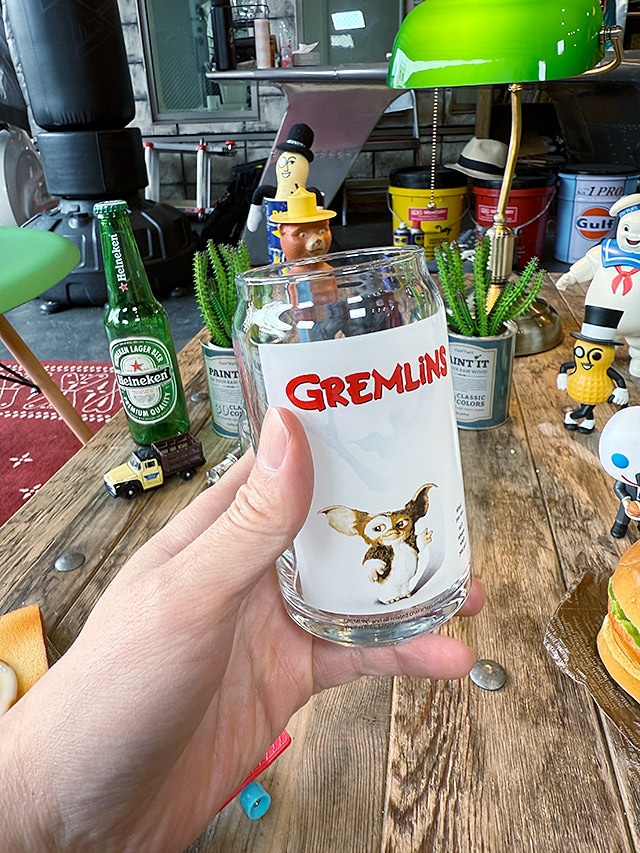 �ǲ衡������󡡥����⡡�̷����饹��360ml���ʥ������