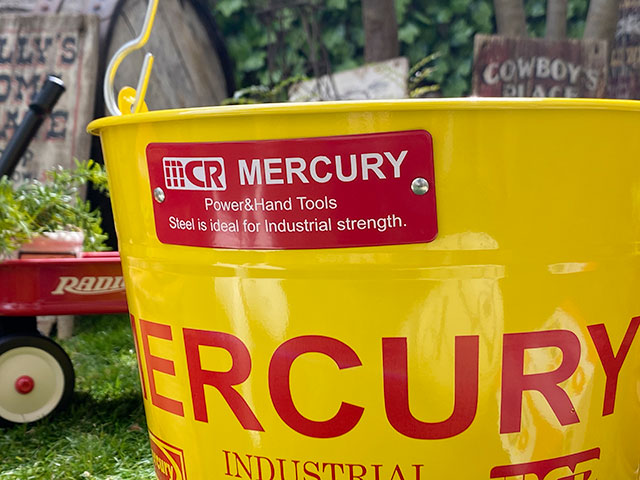 ޡ꡼Хġ쥮顼10Lʥ