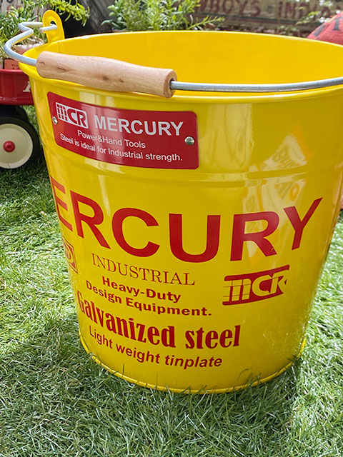 ޡ꡼Хġ쥮顼10Lʥ