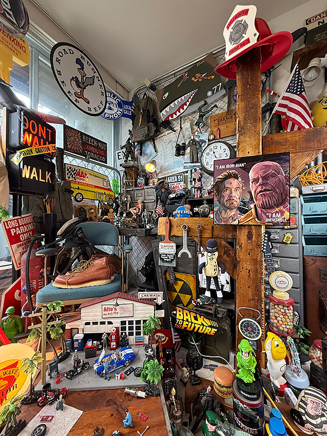 �ޡ��٥롡���Υ� VS ��������ޥ󡡥ݥåץ����ȥե졼�ࡡ��TYPE2�ˡ�#741�����٥󥸥㡼��