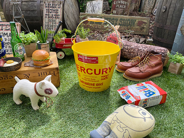 ޡ꡼Хġ쥮顼10Lʥ