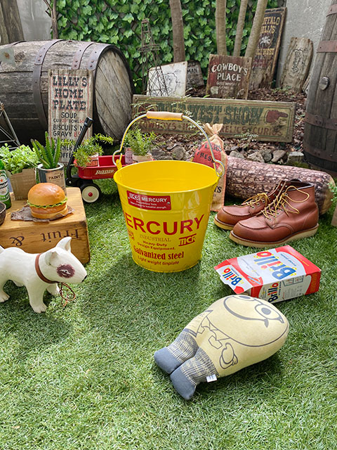 ޡ꡼Хġ쥮顼10Lʥ