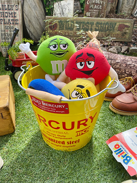 ޡ꡼Хġ쥮顼10Lʥ