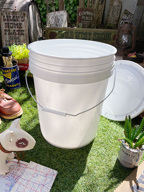 �ƹ�꡼�������ȼҡ�5�����󡡥Х��ġ��ե��դ���MADE IN U.S.A.���ʥۥ磻�ȡ�