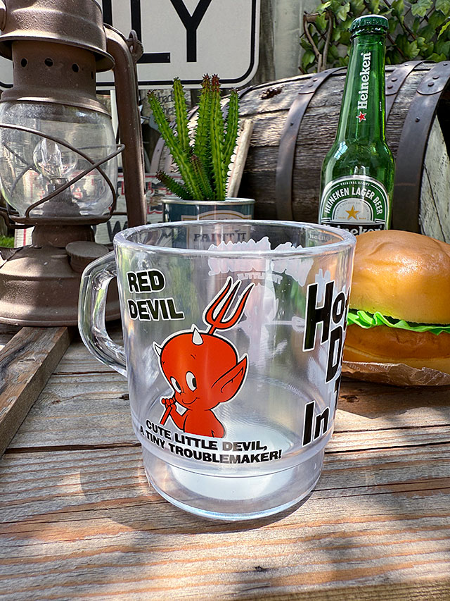 ۥåȥåաå󥰥ޥʥꥢˡñʡ330ml