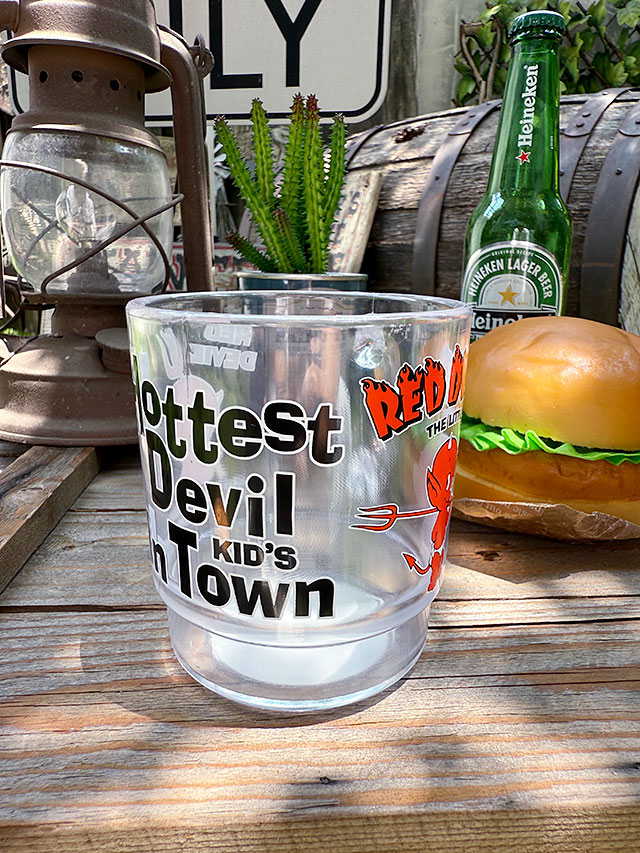 ۥåȥåաå󥰥ޥʥꥢˡñʡ330ml