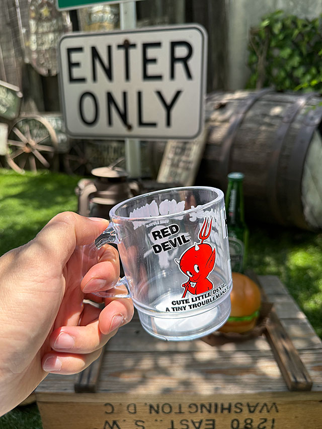 ۥåȥåաå󥰥ޥʥꥢˡñʡ330ml