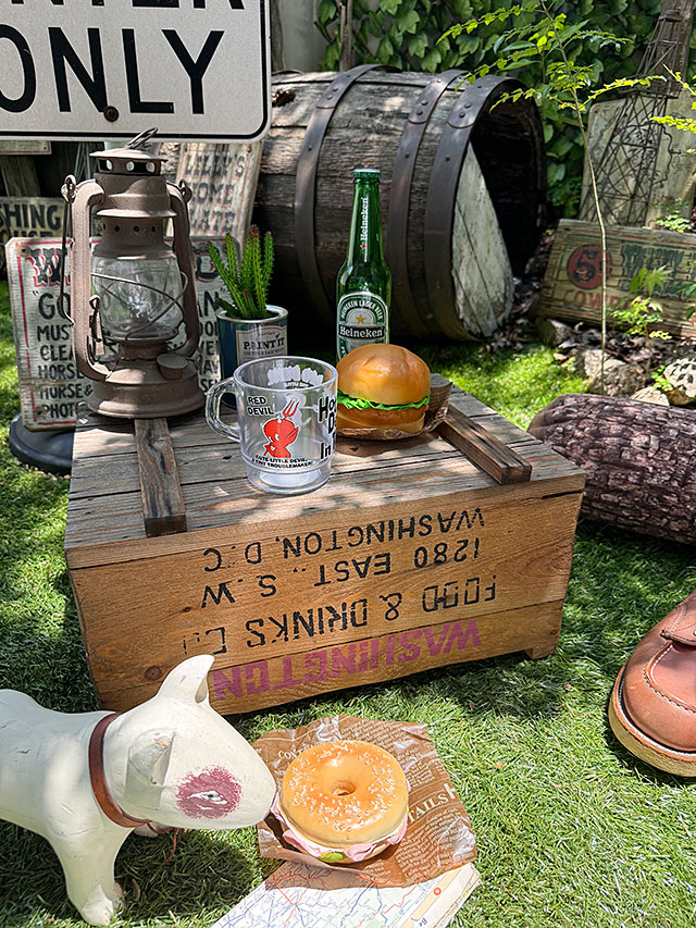 ۥåȥåաå󥰥ޥʥꥢˡñʡ330ml