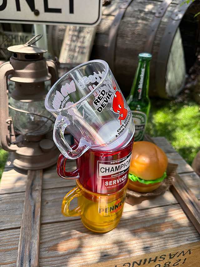 ۥåȥåաå󥰥ޥʥꥢˡñʡ330ml