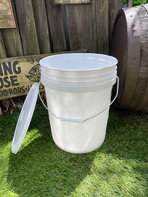 �ƹ�꡼�������ȼҡ�5�����󡡥Х��ġ��ե��դ���MADE IN U.S.A.���ʥۥ磻�ȡ�