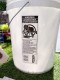 �ƹ�꡼�������ȼҡ�5�����󡡥Х��ġ��ե��դ���MADE IN U.S.A.���ʥۥ磻�ȡ�