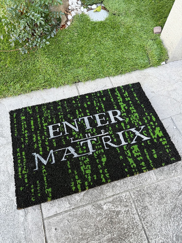 �ǲ衡�ޥȥ�å����������ޥåȡ����ΤޤޤǻȤ����إޥåȡ������䡼�ޥåȡ��ɥ��ޥåȡ��������å�