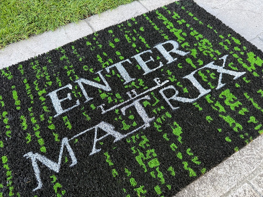 �ǲ衡�ޥȥ�å����������ޥåȡ����ΤޤޤǻȤ����إޥåȡ������䡼�ޥåȡ��ɥ��ޥåȡ��������å�