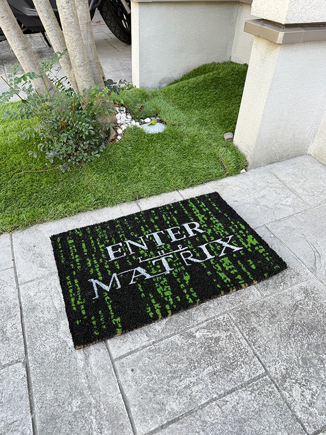 �ǲ衡�ޥȥ�å����������ޥåȡ����ΤޤޤǻȤ����إޥåȡ������䡼�ޥåȡ��ɥ��ޥåȡ��������å�