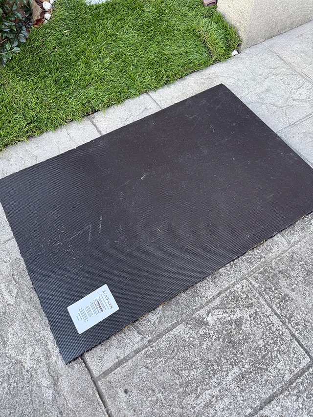 �ǲ衡�ޥȥ�å����������ޥåȡ����ΤޤޤǻȤ����إޥåȡ������䡼�ޥåȡ��ɥ��ޥåȡ��������å�