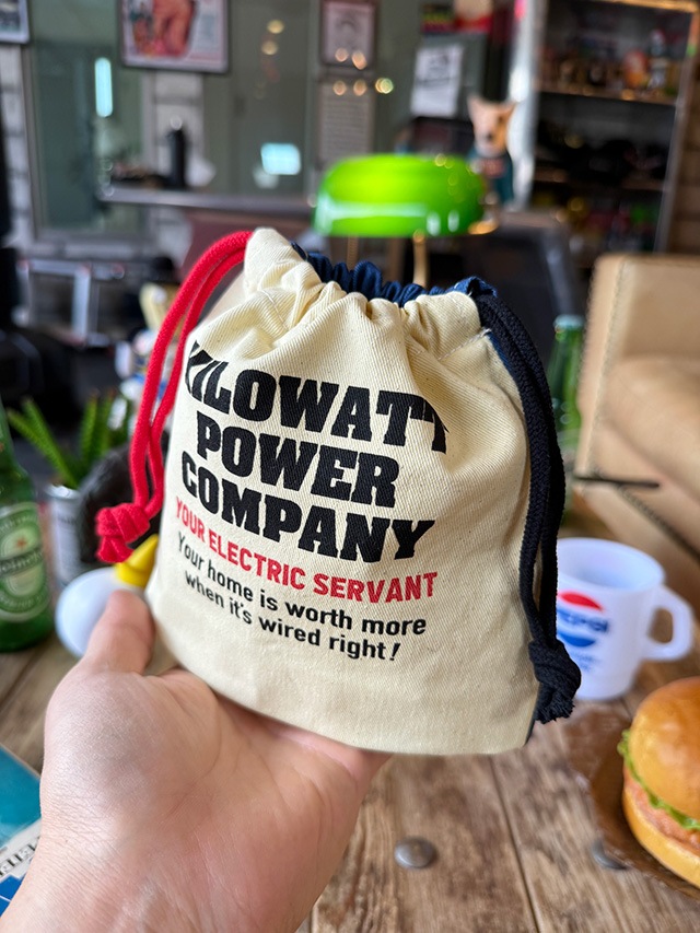 ��ǥ�������åȡ������ޡ�������㥯��