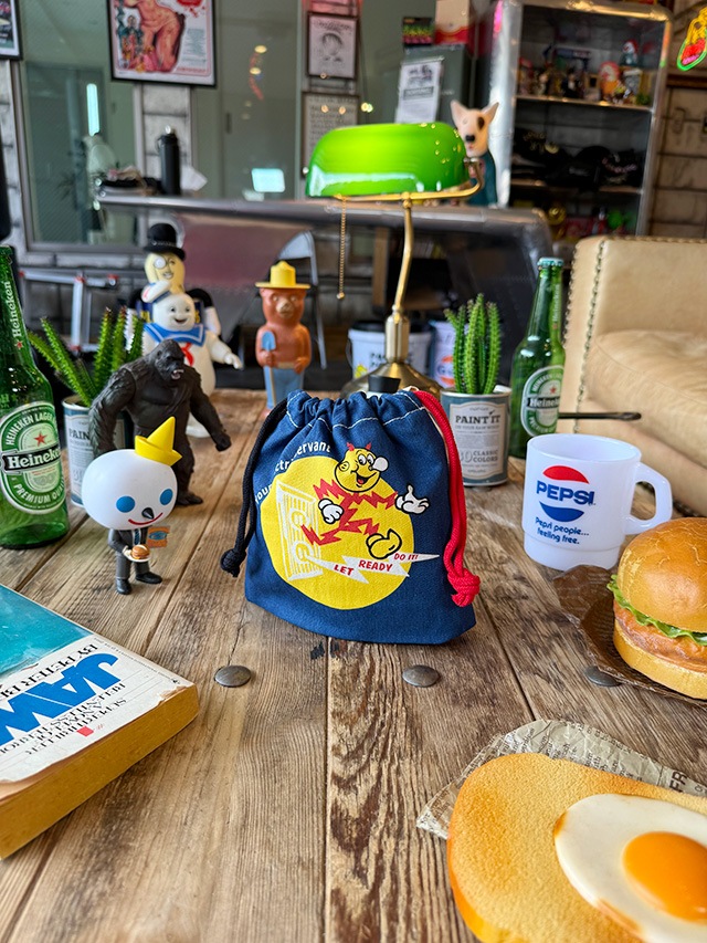 ��ǥ�������åȡ������ޡ�������㥯��