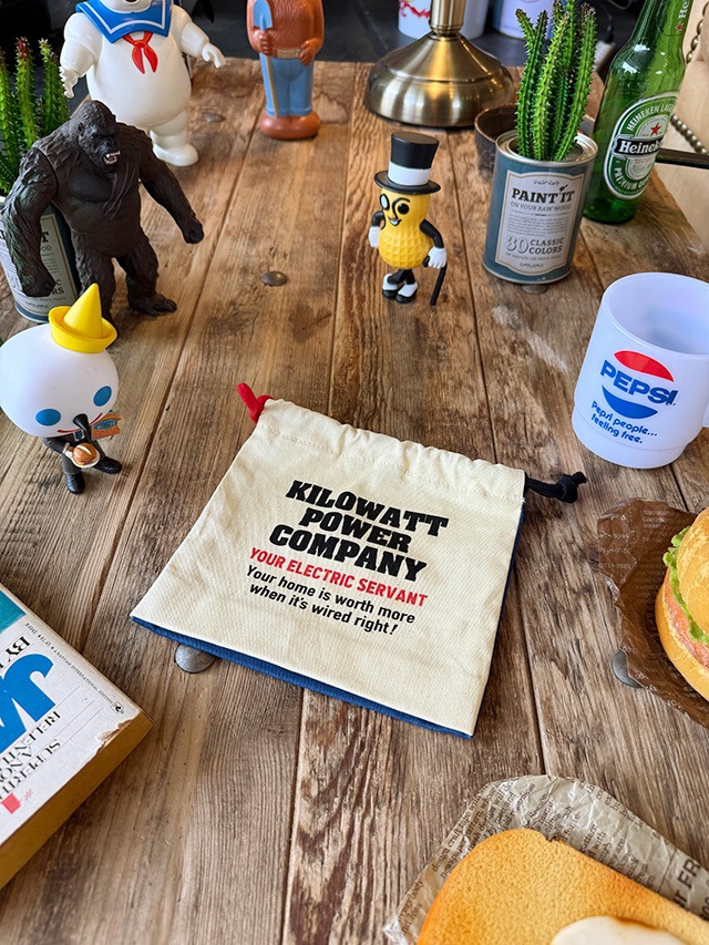 ��ǥ�������åȡ������ޡ�������㥯��