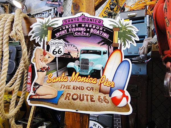 �롼��66���ԥ�ʥåץ����롡�ʥ��󥿥�˥��ˡ�U.S.�إ������������륵����