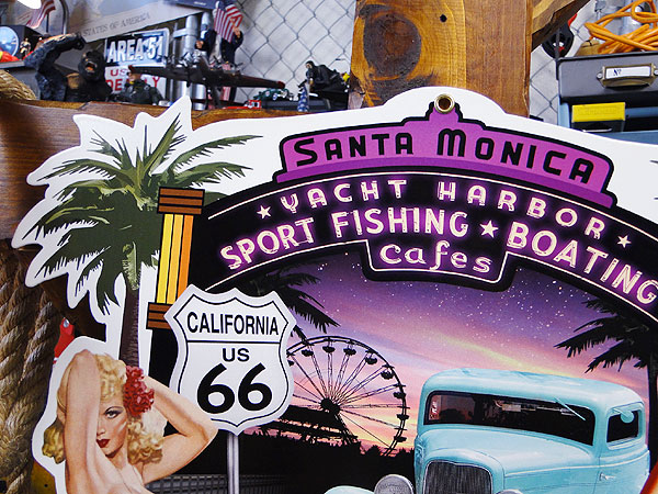 �롼��66���ԥ�ʥåץ����롡�ʥ��󥿥�˥��ˡ�U.S.�إ������������륵����