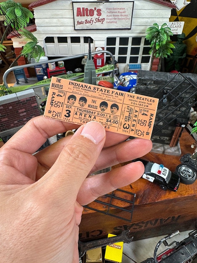 �ӡ��ȥ륺���饤�֥����åȡ����ե�����롡���ƥå������ʥ���ǥ����ʡ����ơ��ȥե�����