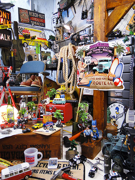 �롼��66���ԥ�ʥåץ����롡�ʥ��󥿥�˥��ˡ�U.S.�إ������������륵����