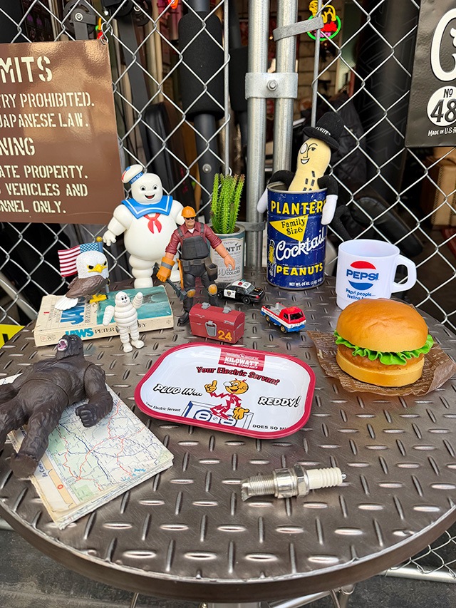 ��ǥ�������åȡ��ߥˡ��ƥ���ȥ쥤