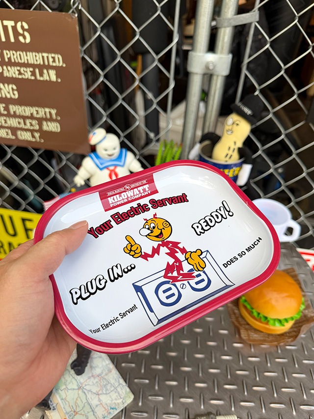 ��ǥ�������åȡ��ߥˡ��ƥ���ȥ쥤