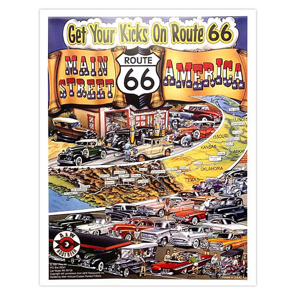 �롼��66���ݥ�����