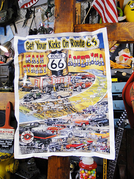 �롼��66���ݥ�����