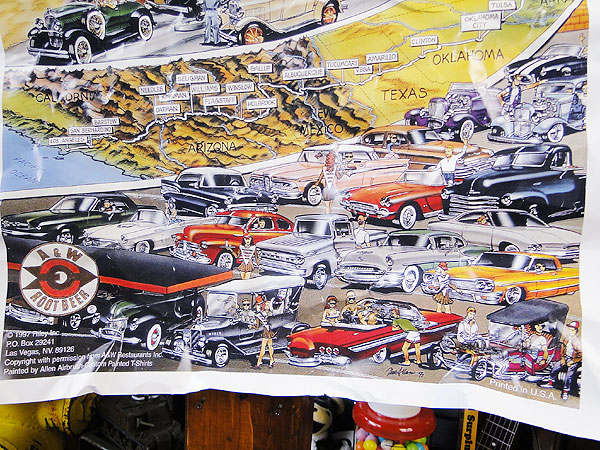 �롼��66���ݥ�����