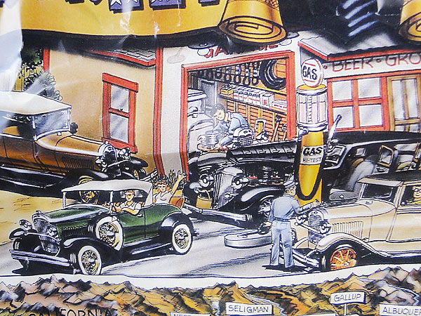 �롼��66���ݥ�����