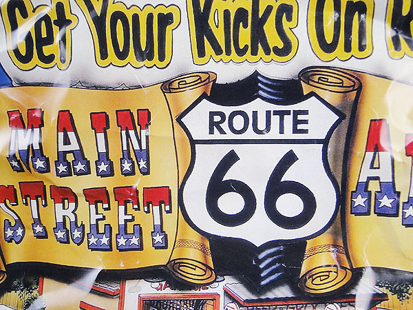 �롼��66���ݥ�����