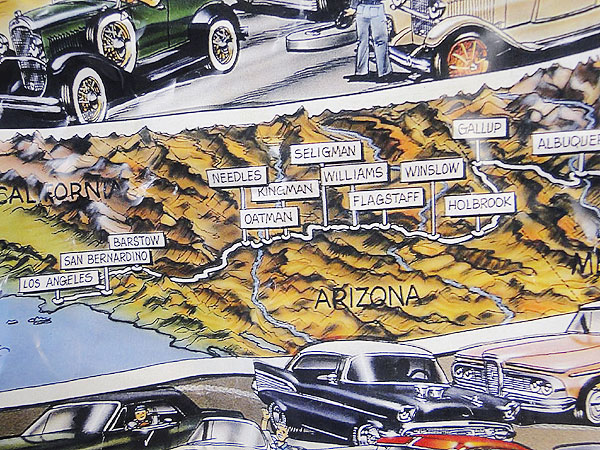 �롼��66���ݥ�����