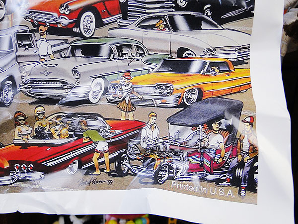 �롼��66���ݥ�����