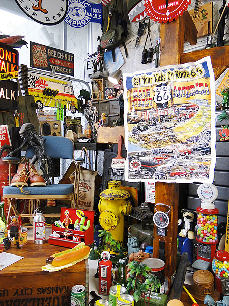 �롼��66���ݥ�����