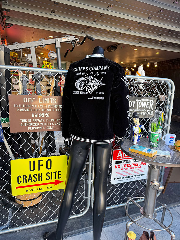 ���åץ�����ѥˡ��������ǥ롡25��ǯ���˥С����꡼�����֤����ס���������󡡥�С����֥�