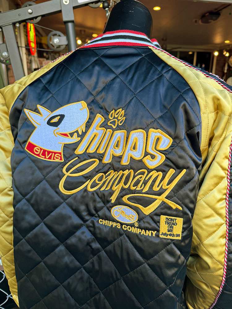 ���åץ�����ѥˡ��������ǥ롡25��ǯ���˥С����꡼�����֤����ס���������󡡥�С����֥�