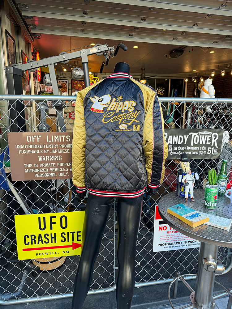 ���åץ�����ѥˡ��������ǥ롡25��ǯ���˥С����꡼�����֤����ס���������󡡥�С����֥�