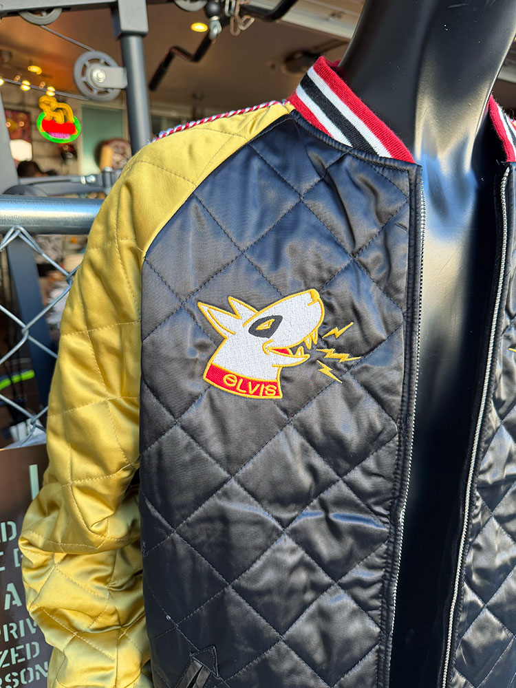 ���åץ�����ѥˡ��������ǥ롡25��ǯ���˥С����꡼�����֤����ס���������󡡥�С����֥�