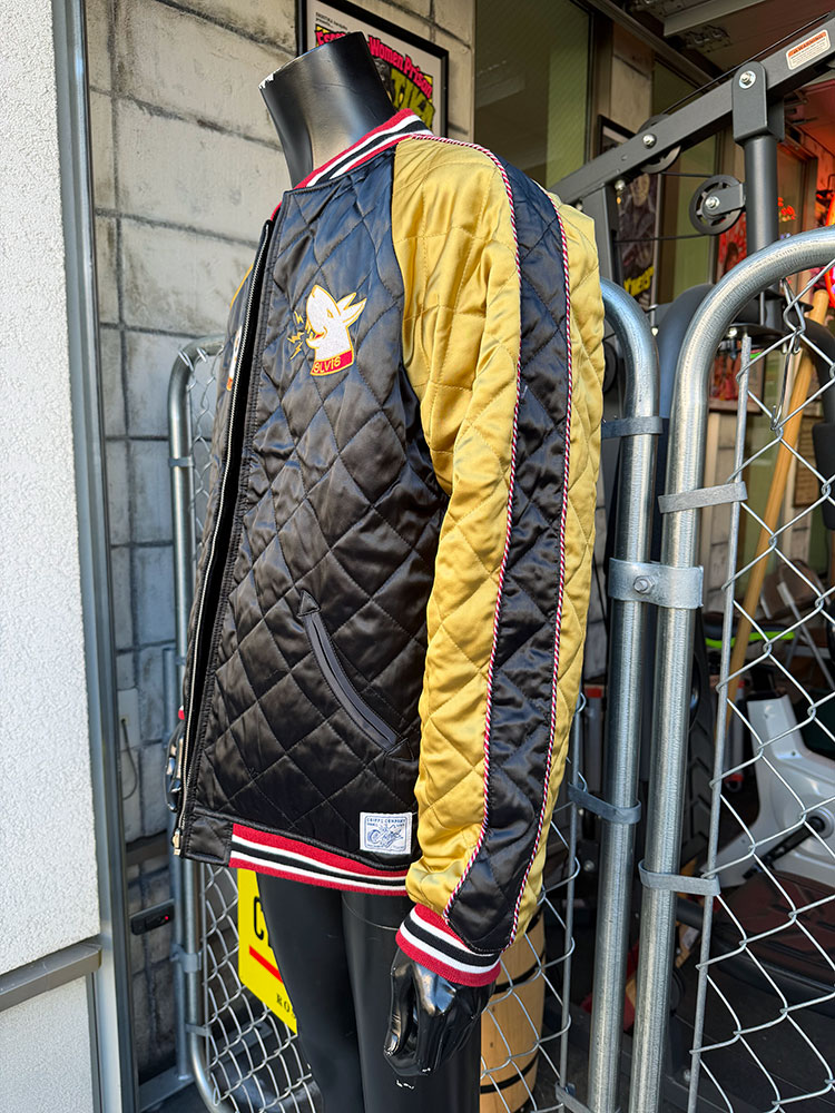 ���åץ�����ѥˡ��������ǥ롡25��ǯ���˥С����꡼�����֤����ס���������󡡥�С����֥�