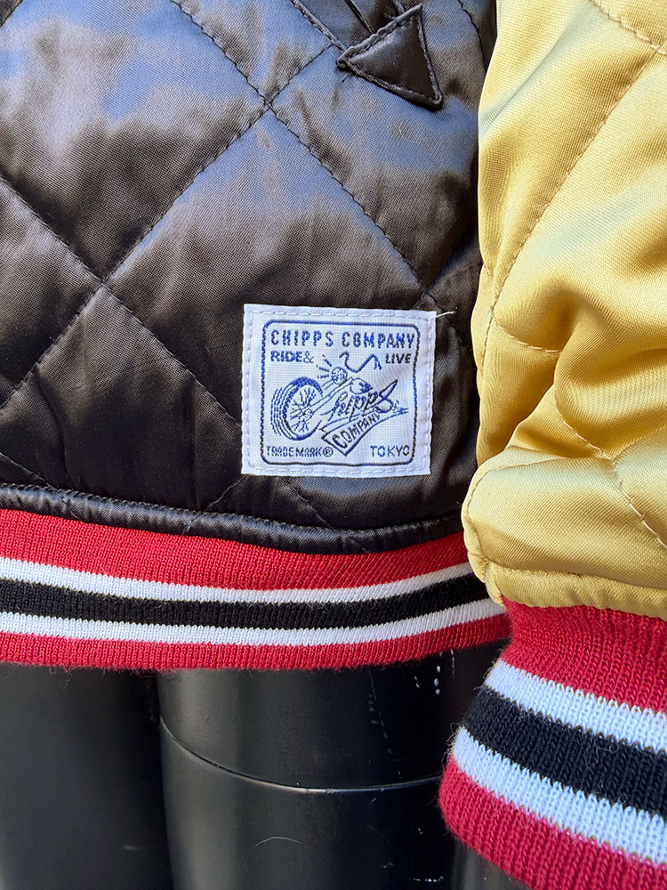 ���åץ�����ѥˡ��������ǥ롡25��ǯ���˥С����꡼�����֤����ס���������󡡥�С����֥�