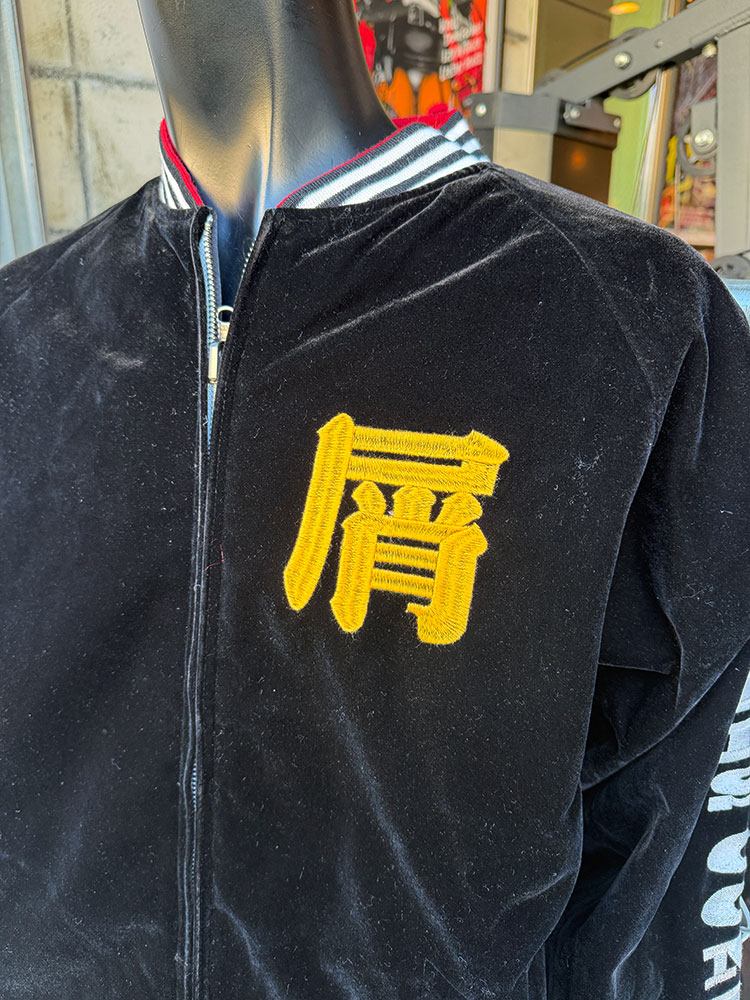 ���åץ�����ѥˡ��������ǥ롡25��ǯ���˥С����꡼�����֤����ס���������󡡥�С����֥�