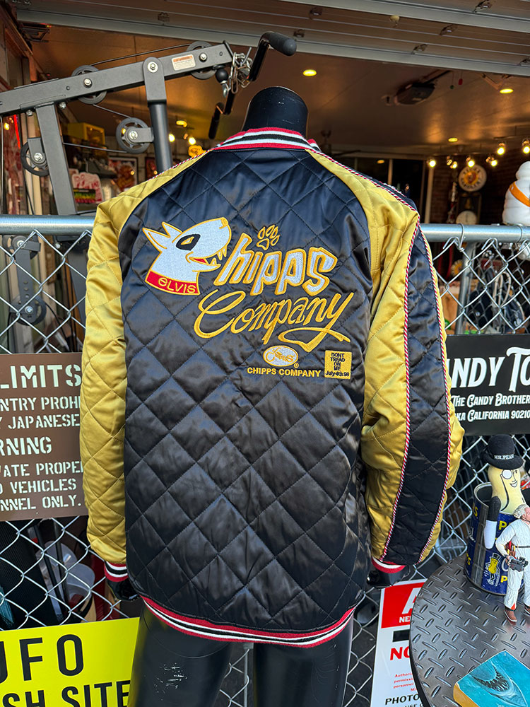 ���åץ�����ѥˡ��������ǥ롡25��ǯ���˥С����꡼�����֤����ס���������󡡥�С����֥�