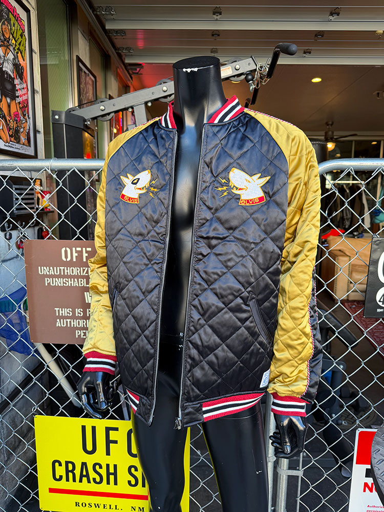 ���åץ�����ѥˡ��������ǥ롡25��ǯ���˥С����꡼�����֤����ס���������󡡥�С����֥�