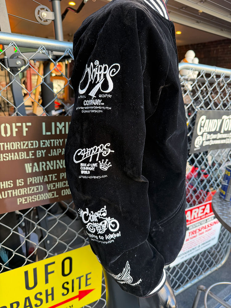 ���åץ�����ѥˡ��������ǥ롡25��ǯ���˥С����꡼�����֤����ס���������󡡥�С����֥�