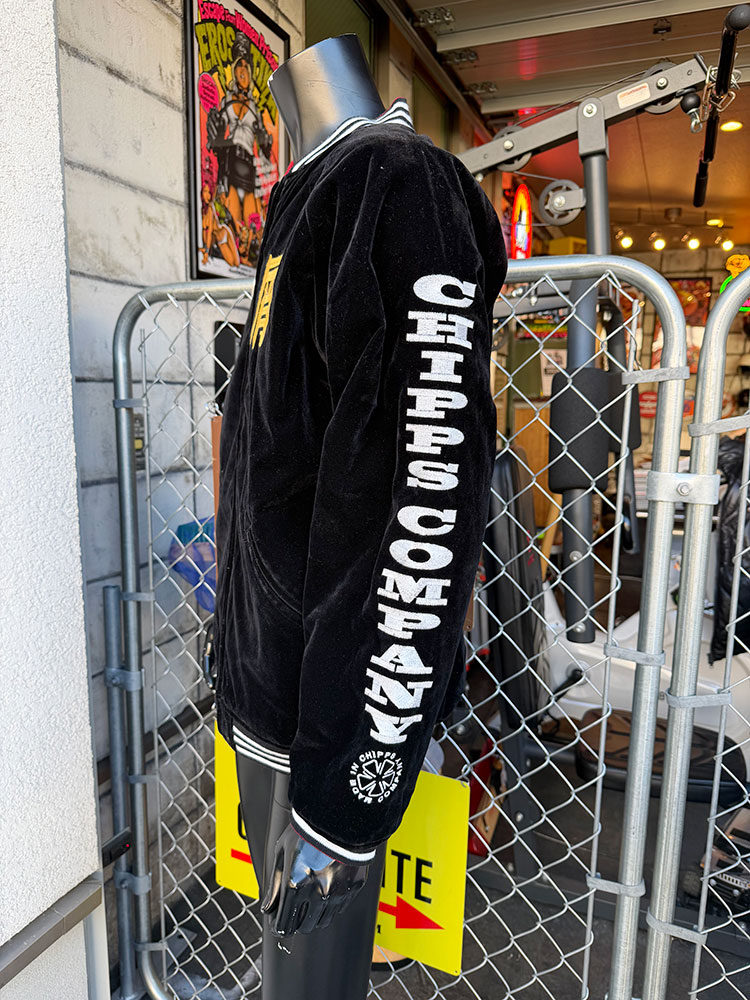 ���åץ�����ѥˡ��������ǥ롡25��ǯ���˥С����꡼�����֤����ס���������󡡥�С����֥�