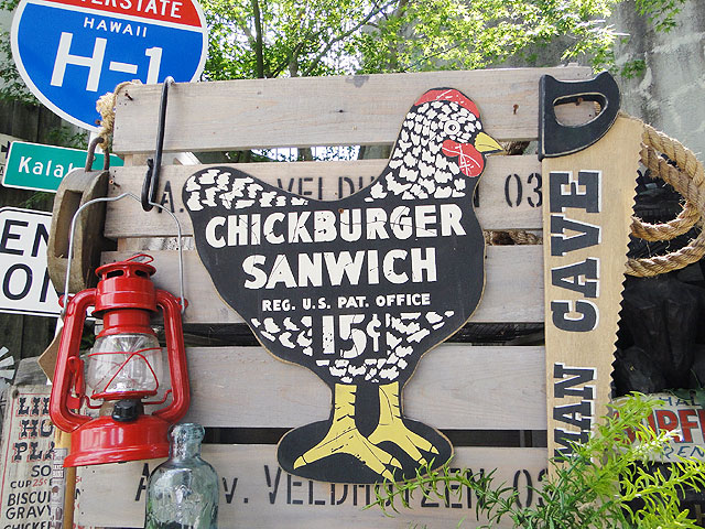 ΤΥɥХ󥰡åɥ󡡡ʥåС